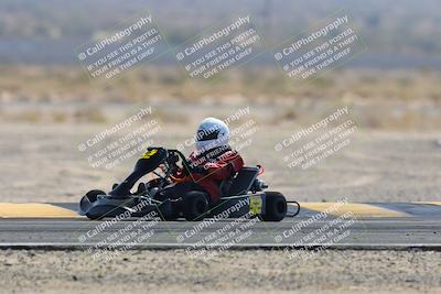 media/Mar-30-2025-Pro Autosports (Sun) [[34ff8f16e0]]/6-Purple Group/Main Race/